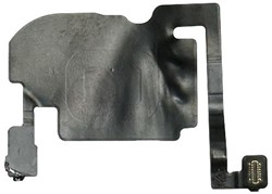 For Apple iPhone 16 Pro Proximity Light Sensor Flex (Pulled)