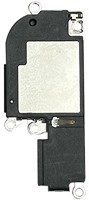 For Apple iPhone 16 Pro Max Loudspeaker (Pulled)