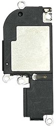 For Apple iPhone 16 Pro Max Loudspeaker (Pulled)