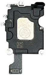 For Apple iPhone 16 Pro Max Earspeaker (Pulled)