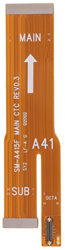 Samsung Galaxy A41 (A415F) Main Flex Cable