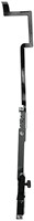 For Apple iPhone 16 Pro Max Power Flex Cable (Pulled)-2