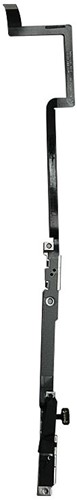 For Apple iPhone 16 Pro Max Power Flex Cable (Pulled)-2