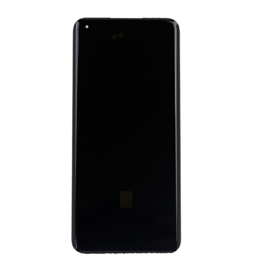Xiaomi Mi 11 Ultra (M2102K1G) Display LCD Without Frame (Original Refurbished)