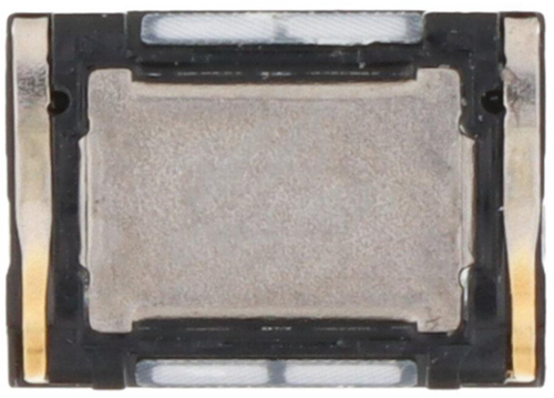 For Oppo A94 5G (CPH2211) Earspeaker (OEM)