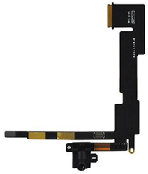 For Apple iPad 2 9.7 (2011) Audio Jack