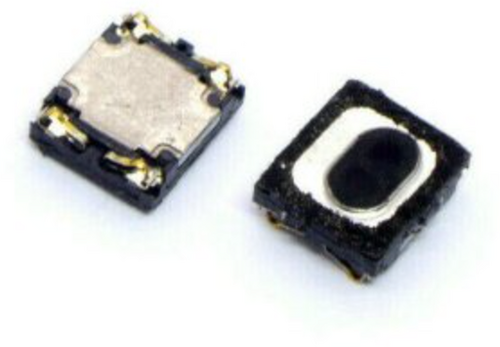 For Xiaomi Mi 9 (M1902F1G) Earspeaker (OEM)