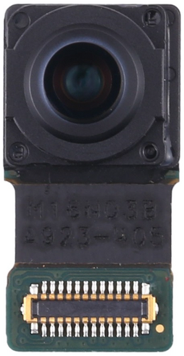 For OnePlus 7T (HD1900) Front Camera 16MP