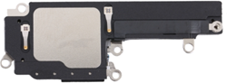 For Apple iPhone 14 Loudspeaker (Pulled)