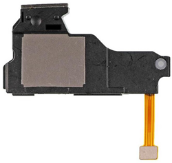 For Huawei P10 Loudspeaker whit flex cable (OEM)