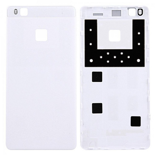 Huawei P9 lite (2016) Back cover White