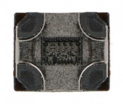 For Xiaomi Redmi 9 Power (M2010J19SI) Earspeaker (OEM)