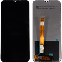 TSP4937_004