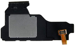 For Huawei P20 Pro Loudspeaker (OEM)