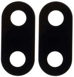 For Huawei P20 Lite Camera Lens