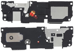 For Huawei P20 lite Loudspeaker (OEM)