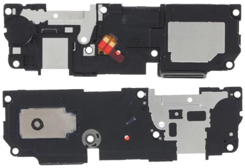 For Huawei P20 lite Loudspeaker (OEM)