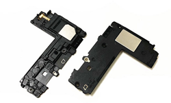 For Samsung Galaxy S8 (G950) Loudspeaker (OEM)