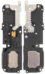 For Huawei Mate 20 Lite Loudspeaker (OEM)