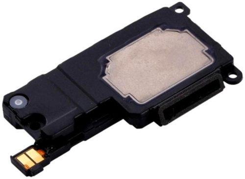 For Huawei P Smart (2019) Loudspeaker (OEM)