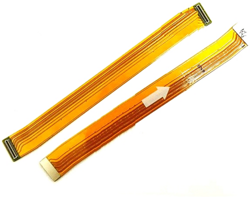 For Huawei Mate 10 Lite Main Flex Cable