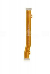 For Huawei P10 Lite Main Flex Cable