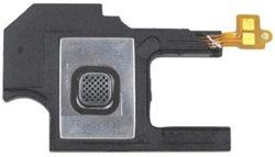 For Huawei Mate 10 Lite Loudspeaker (OEM)