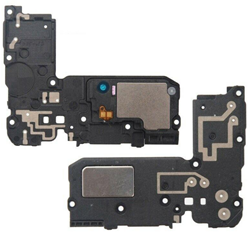 For Samsung Galaxy Note 9 (N960) Loudspeaker (OEM)