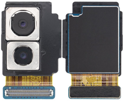 For Samsung Galaxy Note 9 N960 Back Camera 12MP