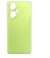 OnePlus Nord CE 3 Lite Back Cover Green (OEM)