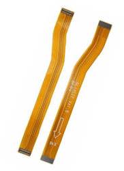 Huawei P30 Lite Main Flex Cable (Pulled)