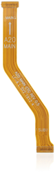 For Samsung Galaxy A20 (A205) Main Flex Cable
