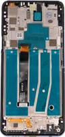 TSP5107_005