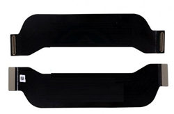 Huawei P30 (ELE-AL00) Main Flex Cable