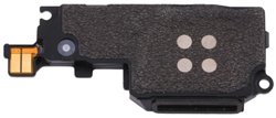 For Huawei P Smart Z (STK-LX1) Loudspeaker (OEM)