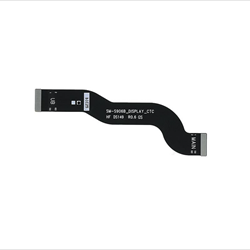 Samsung Galaxy S22 Plus (S906B) LCD Flex Cable