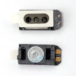 For Samsung Galaxy M31 (M315F) Earspeaker (OEM)