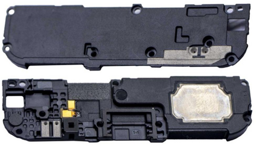 For Xiaomi Redmi Note 7 (M1901F7G) Loudspeaker (OEM)
