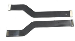 Xiaomi Redmi Note 7 (M1901F7G), Note 7 Pro (M1901F7S) Main flex cable