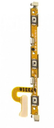 For Samsung Galaxy Note 8 (N950) Power + Volume Flex