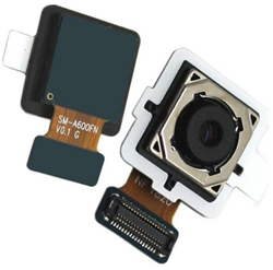 For Samsung Galaxy A6 2018 (A600) Back Camera 16MP