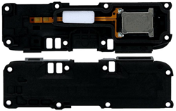 For Xiaomi Redmi 7A (MZB7995IN) Loudspeaker (OEM)
