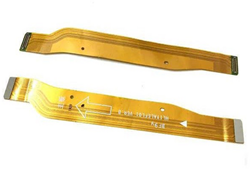 Huawei nova 5T, Honor 20, Honor 20 Pro Main Flex Cable