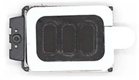 Samsung Galaxy A41 (A415F) Loudspeaker (OEM)