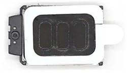 Samsung Galaxy A41 (A415F) Loudspeaker (OEM)