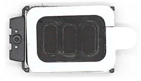 Samsung Galaxy A41 (A415F) Loudspeaker (OEM)