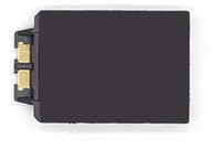 Samsung Galaxy A41 (A415F) Loudspeaker (OEM)-2