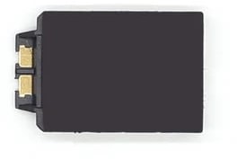 Samsung Galaxy A41 (A415F) Loudspeaker (OEM)-2