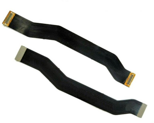 Xiaomi Redmi Note 8 (2021), Note 8T, Note 8 Main flex cable