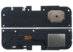 For Xiaomi Mi 8 Lite Loudspeaker (OEM)